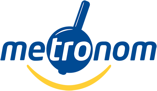 metronom_Logo_ohne